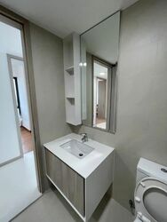 J Gateway (D22), Condominium #567651211